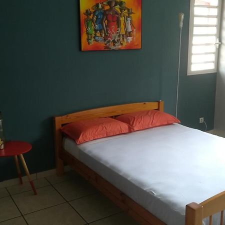 Noël La Villa Pitaya المظهر الخارجي الصورة